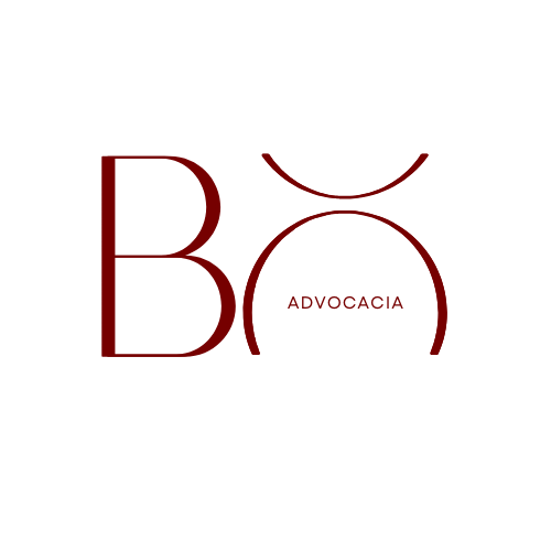 BC ADVOCACIA